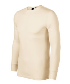 Тениска мъжка Merino Rise LS 159
