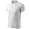 Риза Polo мъжка Pique Polo 203