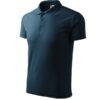 Риза Polo мъжка Pique Polo 203