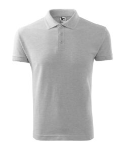 Риза Polo мъжка Pique Polo 203 - Image 2
