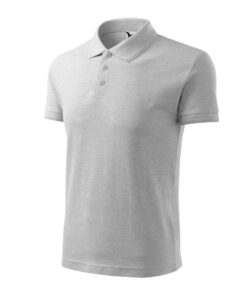 Риза Polo мъжка Pique Polo 203