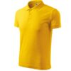 Риза Polo мъжка Pique Polo 203