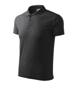 Риза Polo мъжка Pique Polo 203