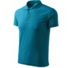 Риза Polo мъжка Pique Polo 203 Риза Polo мъжка Pique Polo 203