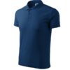 Риза Polo мъжка Pique Polo 203