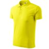 Риза Polo мъжка Pique Polo 203