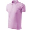 Риза Polo мъжка Pique Polo 203