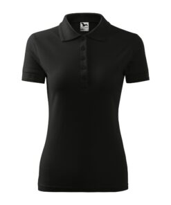 Риза Polo дамска Pique Polo 210 - Image 2