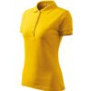 Риза Polo дамска Pique Polo 210