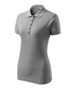 Риза Polo дамска Pique Polo 210