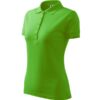 Риза Polo дамска Pique Polo 210