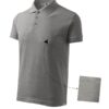 Риза Polo мъжка Cotton 212