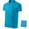Риза Polo мъжка Cotton 212