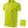 Риза Polo мъжка Cotton 212 Риза Polo мъжка Cotton 212