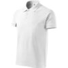 Риза Polo мъжка Cotton Heavy 215 Риза Polo мъжка Cotton Heavy 215