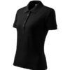 Риза Polo дамска Cotton Heavy 216 Риза Polo дамска Cotton Heavy 216