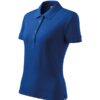 Риза Polo дамска Cotton Heavy 216 Риза Polo дамска Cotton Heavy 216