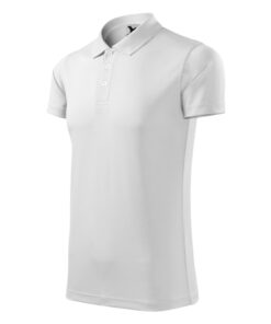 Риза Polo унисекс Victory 217