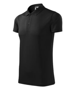 Риза Polo унисекс Victory 217