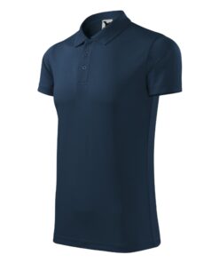 Риза Polo унисекс Victory 217