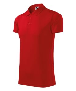 Риза Polo унисекс Victory 217