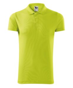 Риза Polo унисекс Victory 217 - Image 2