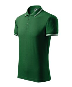 Риза Polo мъжка Urban 219