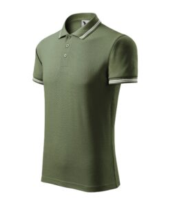 Риза Polo мъжка Urban 219