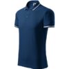 Риза Polo мъжка Urban 219 Риза Polo мъжка Urban 219