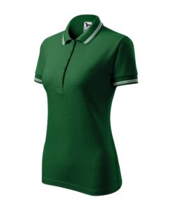 Риза Polo дамска Urban 220
