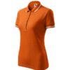 Риза Polo дамска Urban 220 Риза Polo дамска Urban 220