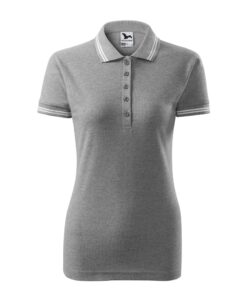 Риза Polo дамска Urban 220 Риза Polo дамска Urban 220 - Image 2