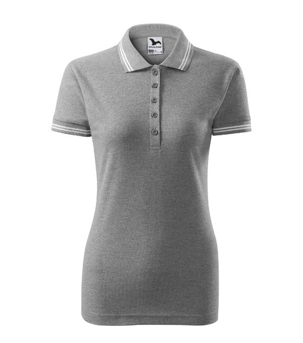 Риза Polo дамска Urban 220 Риза Polo дамска Urban 220 - Image 2