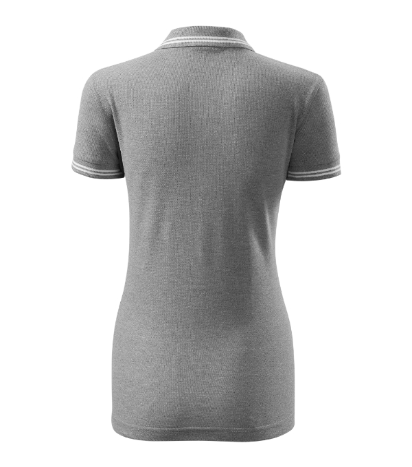 Риза Polo дамска Urban 220 Риза Polo дамска Urban 220 - Image 3