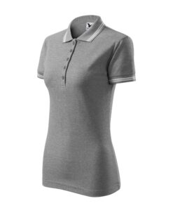 Риза Polo дамска Urban 220
