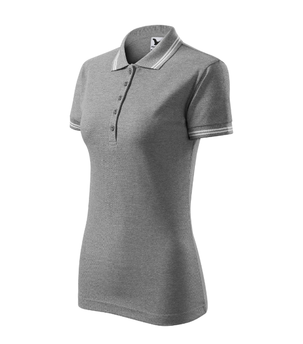 Риза Polo дамска Urban 220 Риза Polo дамска Urban 220