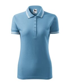 Риза Polo дамска Urban 220 - Image 2