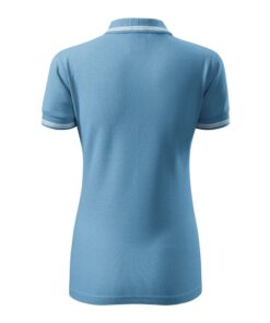 Риза Polo дамска Urban 220 - Image 3