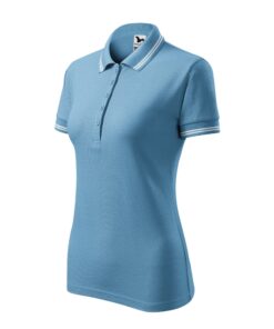 Риза Polo дамска Urban 220
