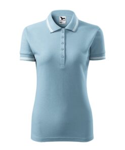 Риза Polo дамска Urban 220 - Image 2