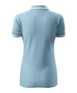 Риза Polo дамска Urban 220 - Image 4