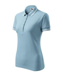 Риза Polo дамска Urban 220