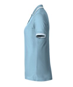Риза Polo дамска Urban 220 - Image 3