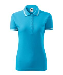 Риза Polo дамска Urban 220 - Image 2