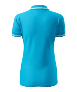 Риза Polo дамска Urban 220 - Image 4