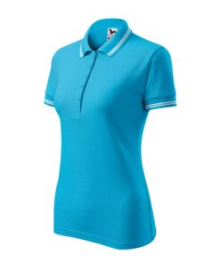 Риза Polo дамска Urban 220