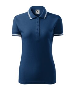 Риза Polo дамска Urban 220 Риза Polo дамска Urban 220 - Image 2