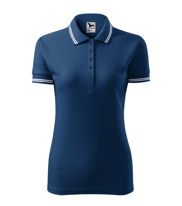 Риза Polo дамска Urban 220 Риза Polo дамска Urban 220 - Image 2