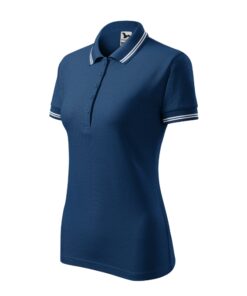 Риза Polo дамска Urban 220