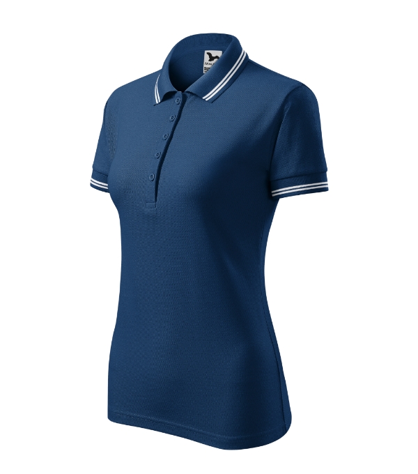 Риза Polo дамска Urban 220 Риза Polo дамска Urban 220